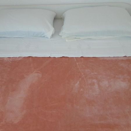 Apartment Amalija Primošten Екстериор снимка