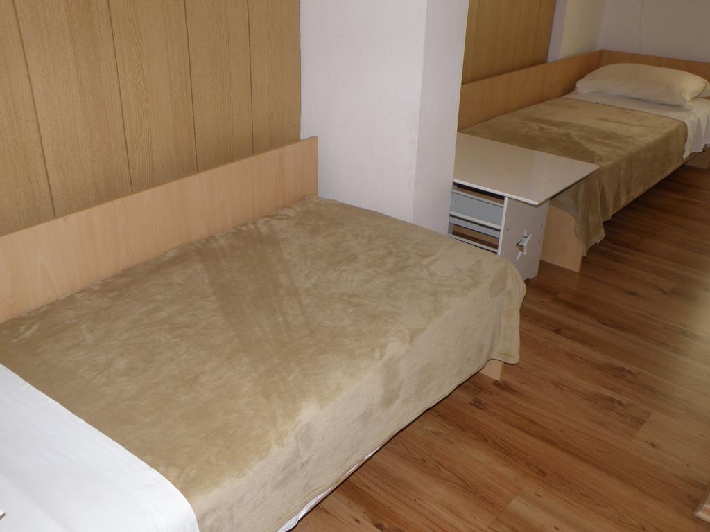 Apartment Amalija Primošten Екстериор снимка